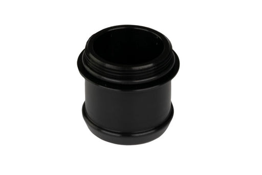 BOV Kompact 25mm Inlet Fitting