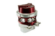 BOV RacePort GenV Red