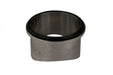 BOV RacePort S/S Weld Flange to Suit Female BOV
