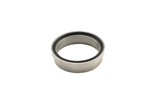 BOV 38mm SS Weld Flange