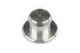 BOV 19mm Hose Blanking Plug