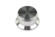 BOV 29mm Hose Blanking Plug