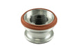 BOV ProPort Diaphragm Assembly