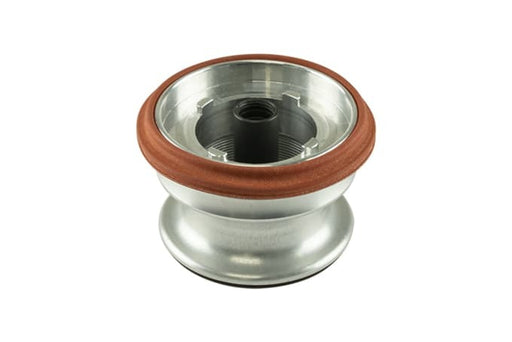 BOV ProPort Diaphragm Assembly