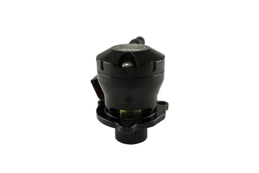 BOV Kompact EM DualPort- VR1 (VW/Audi/Seat/Skoda TFSI)