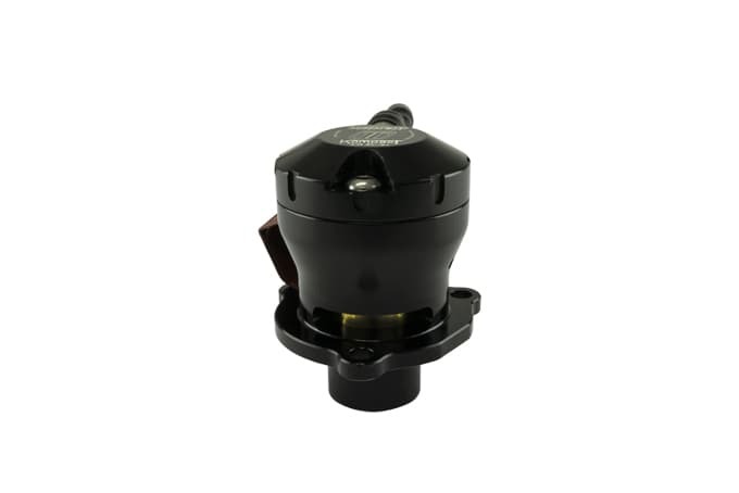 BOV Kompact EM DualPort- VR1 (VW/Audi/Seat/Skoda TFSI)