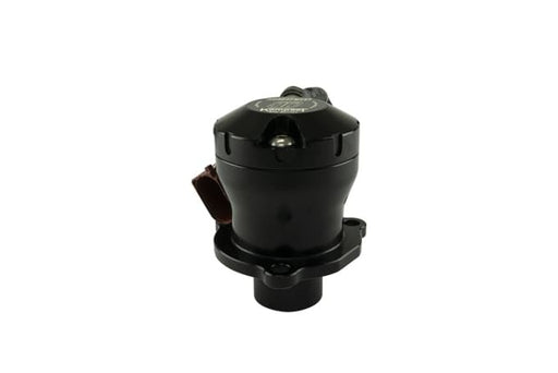 BOV Kompact EM PlumBack- VR1 (VW/Audi/Seat/Skoda TFSI)