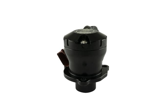 BOV Kompact EM PlumBack- VR1 (VW/Audi/Seat/Skoda TFSI)