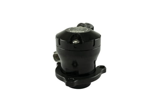 BOV Kompact EM PlumBack- VR17 (Toyota/Lexus)