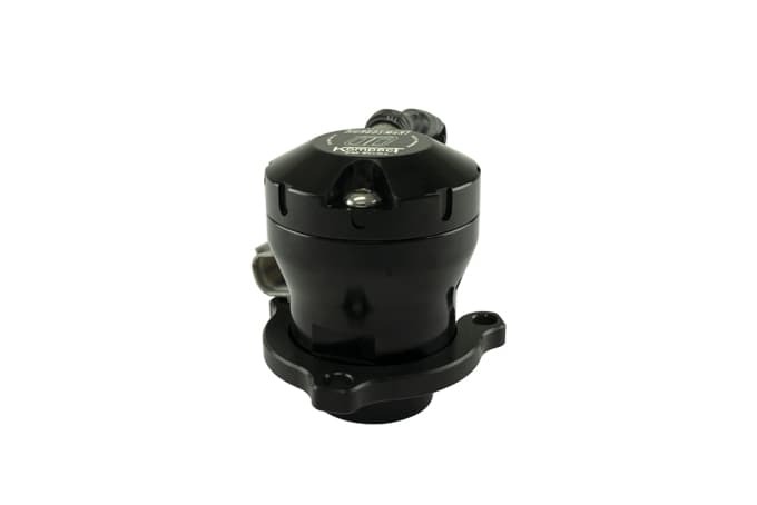 BOV Kompact EM PlumBack- VR17 (Toyota/Lexus)