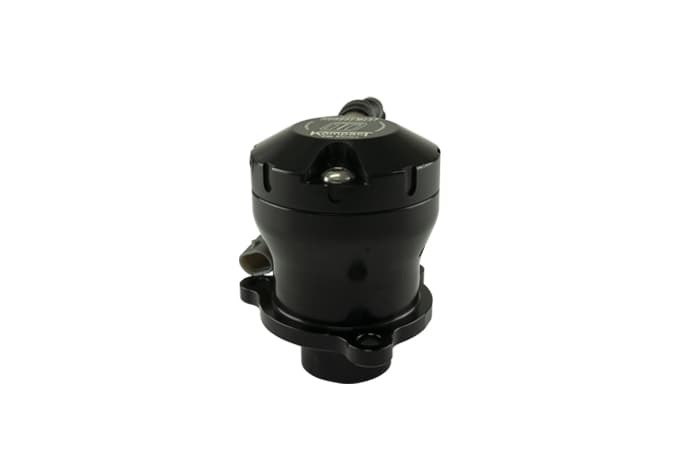BOV Kompact EM PlumBack- VR22 (Ford Fiesta ST)