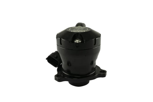 BOV Kompact EM PlumBack- VR3 (Jeep)