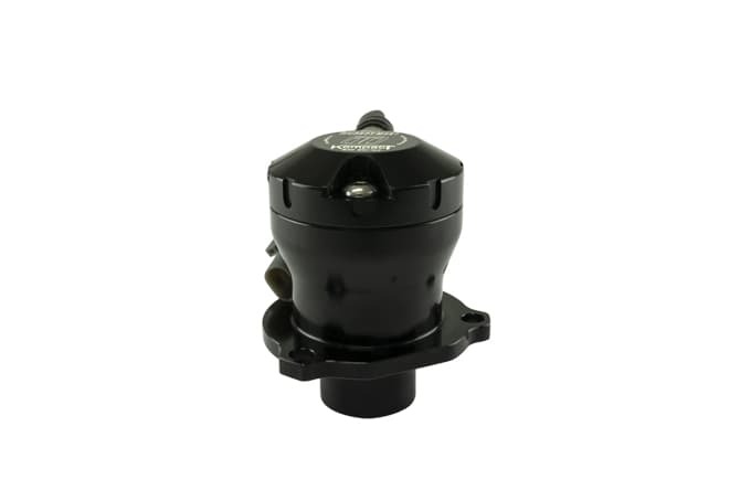 BOV Kompact EM PlumBack- VR7 (Camaro/Commodore/Insignia)