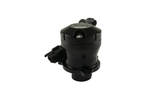BOV Kompact EM PlumBack- VR10 (MINI/Peugeot/Citroen/DS)