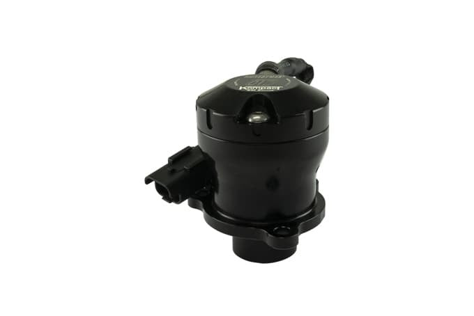 BOV Kompact EM PlumBack- VR10 (MINI/Peugeot/Citroen/DS)