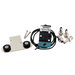 eB2 4 Port Solenoid
