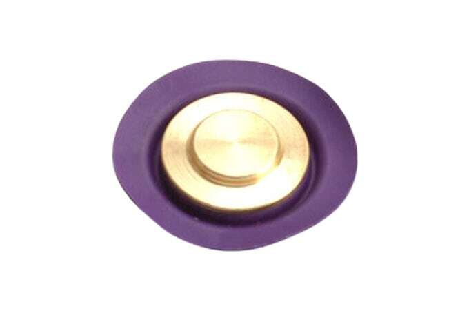 FPR 1200 V2 Replacement Dia Ass (DISCONTINUED)