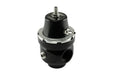 FPR8 - Fuel Pressure Regulator - Black