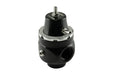 FPR10 - Fuel Pressure Regulator - Black