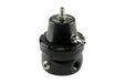 FPR Kompact (1/8"NPT LP) - Fuel Pressure Regulator - Sleeper