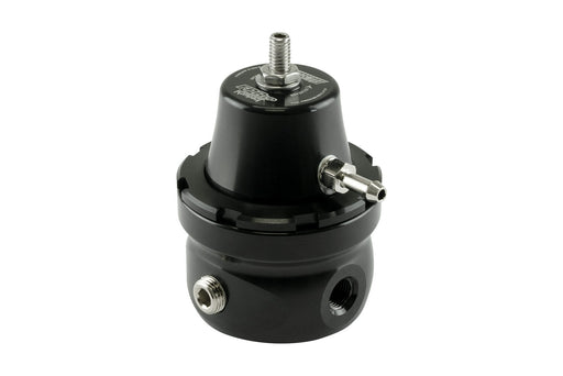 FPR Kompact (1/8"NPT LP) - Fuel Pressure Regulator - Sleeper