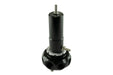 FPR10M Pro - Fuel Pressure Regulator - Black