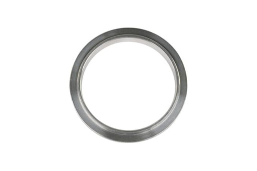 WG60 Alloy Outlet weld flange