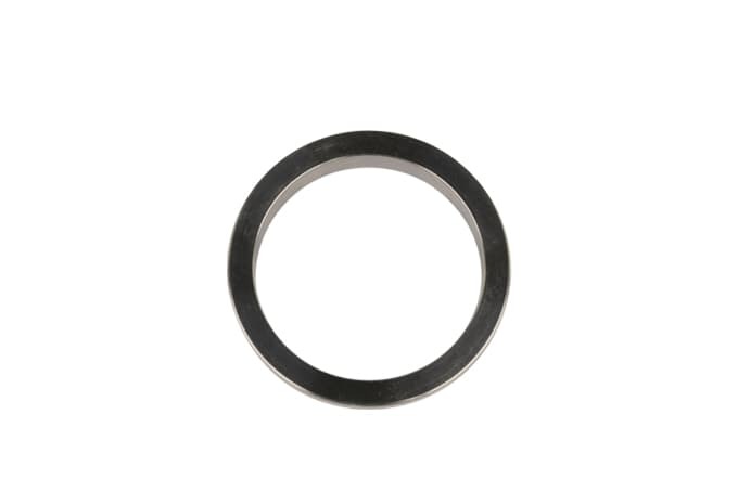 Gen4 WG45 Valve Seat