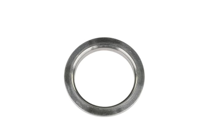 WG45 Alloy Outlet weld flange