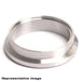 WG45 Inlet Weld Flange 50 Pack