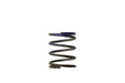 Gen4 / IWG WG38/40/45/50L 7PSI MIDDLE SPRING - BROWN/PURPLE