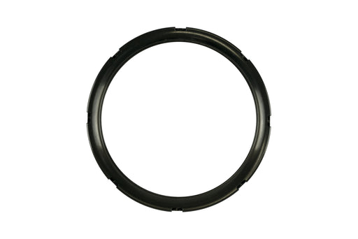 BOV RacePort and IWG Locking Collar Black