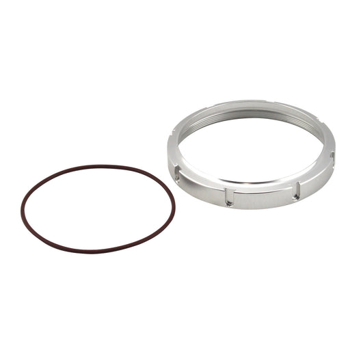 GenV WG45/50 Actuator and ProPort Collar - Clear