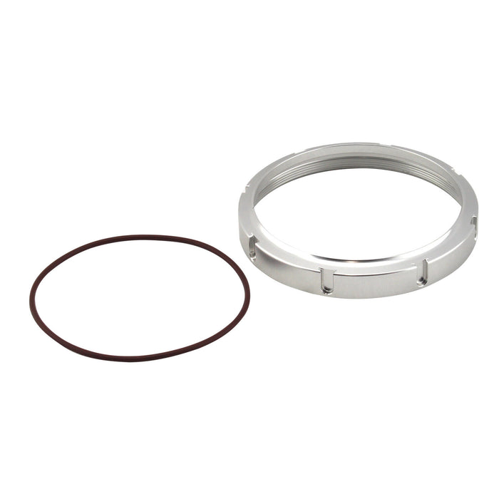 GenV WG45/50 Actuator and ProPort Collar - Clear