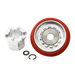 GenV WG38/40 CG/ALV Diaphragm Replacement kit