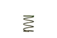 GenV WG45/50 7psi Green Middle Spring
