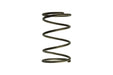 GenV WG60 14psi Brown Outer Spring