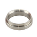 GenV WG38 Ultra-Gate38 Valve Seat