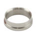 GenV WG40 Valve Seat