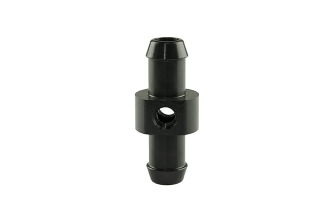 BRA MB AMG A45 2013-07.2016