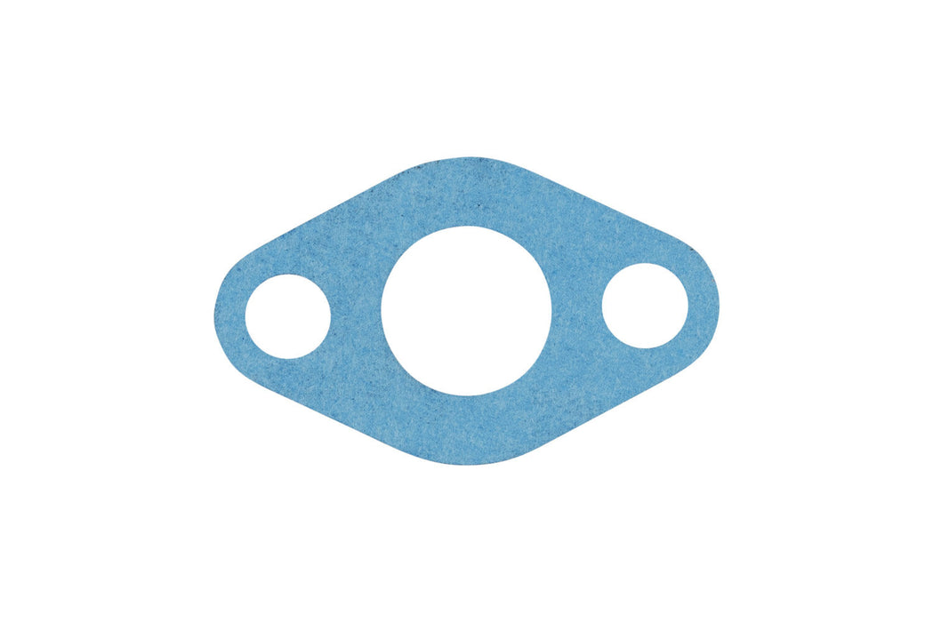 Turbocharger Gasket - Oil Return (paper) 38.1mm