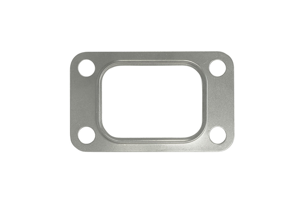Turbocharger Gasket T3 - Turbine Inlet