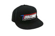 TS Hat Full Logo Colour 
