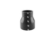 Silicon Hose Reducer 2.00-3.00" BLACK