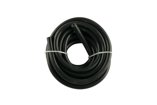 Silicon Hose 3m Pack -3mm Vac Tube -Black