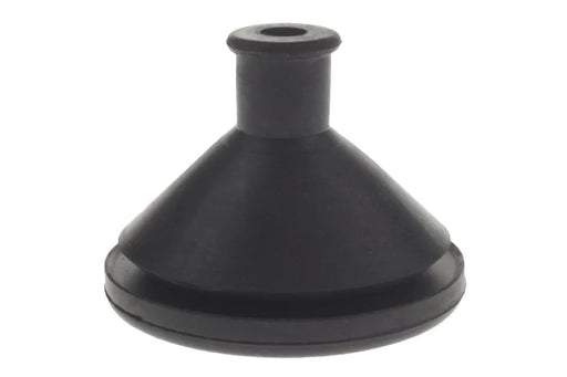 Raceworks Firewall Grommet 25mm VPR-015-25MM