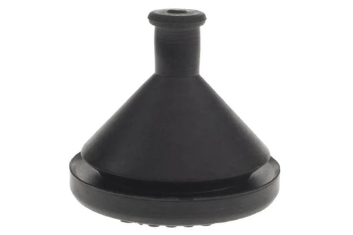 Raceworks Firewall Grommet 32mm VPR-015-32MM