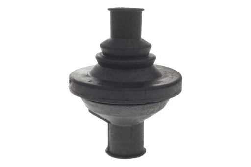 Raceworks Firewall Grommet 65mm VPR-015-65MM