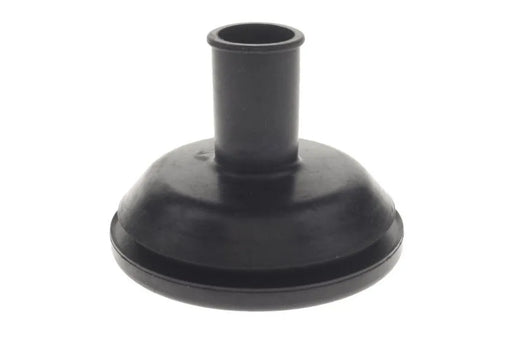 Raceworks Firewall Grommet 75mm VPR-015-75MM