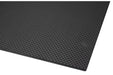 Raceworks CaRBon Fibre Sheet 500X400X3mm VPR-018-3MM
